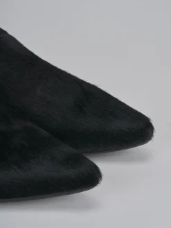 Best Ballerine tacco 1cm cavallino Donna Ballerine