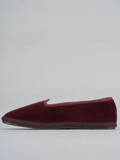 Best Ballerine tacco 1cm velluto bordo' Donna Ballerine