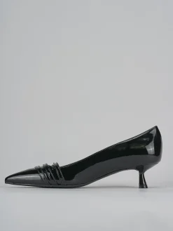 Sale Décolleté tacco 5cm vernice Donna Décolleté