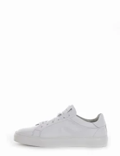 Sale Lacci punta forata Uomo Sneakers