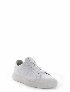 Sale Lacci punta forata Uomo Sneakers