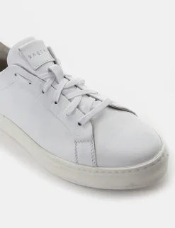 Sale Lacci punta forata Uomo Sneakers