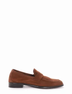 Sale Mascherina t20 Uomo Mocassini