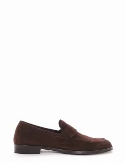 Best Mascherina t20 Uomo Mocassini