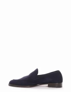 Online Mascherina t20 Uomo Mocassini