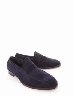 Online Mascherina t20 Uomo Mocassini