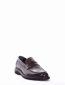 Mascherina t20 f.do 786 Uomo Mocassini