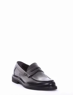 New Mascherina t20 f.do 786 Uomo Mocassini