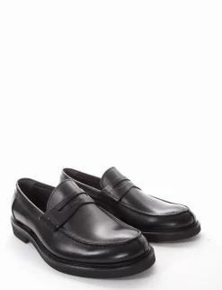 New Mascherina t20 f.do 786 Uomo Mocassini