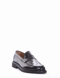 Best Mascherina t20 f.do 786v5 Uomo Mocassini