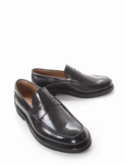 Best Mascherina t20 f.do 786v5 Uomo Mocassini