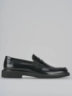 Best Mascherina t20 f.do 786v5 Uomo Mocassini