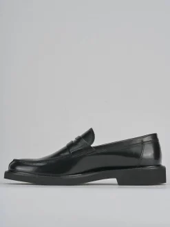 Best Mascherina t20 f.do 786v5 Uomo Mocassini