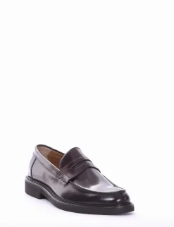 Clearance Mascherina t20 f.do 786v5 Uomo Mocassini