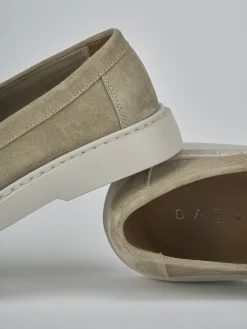 Best Mocassini camoscio Uomo Mocassini