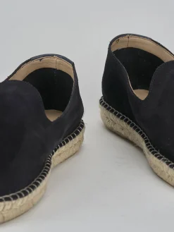 Best Mocassini camoscio Uomo Mocassini