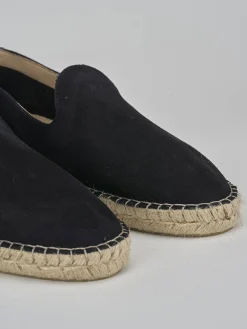 Best Mocassini camoscio Uomo Mocassini