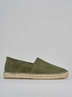 Sale Mocassini camoscio Uomo Mocassini