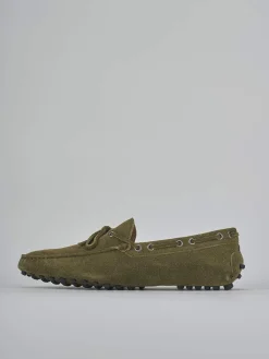 Best Mocassini camoscio Uomo Mocassini