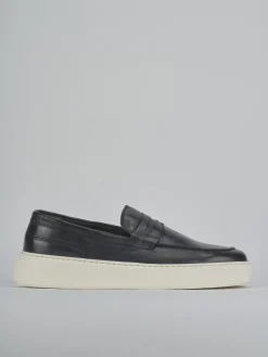 Best Mocassini pelle Uomo Mocassini