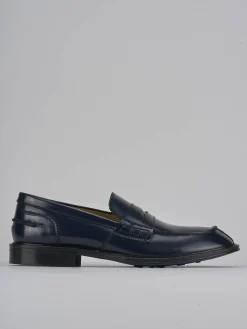 Best Mocassini pelle Uomo Mocassini