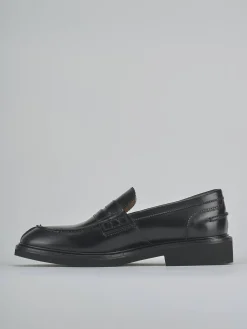 Best Mocassini pelle Uomo Mocassini