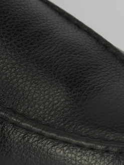 Discount Mocassini pelle Uomo Mocassini