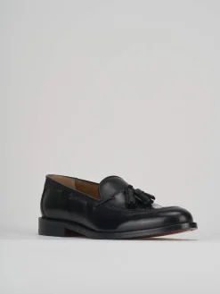 Best Mocassini pelle Uomo Mocassini