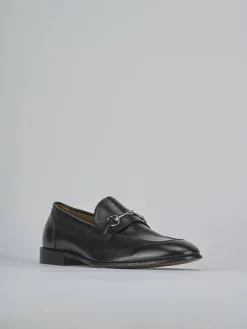 Best Mocassini pelle Uomo Mocassini