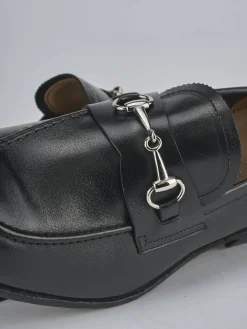 Best Mocassini pelle Uomo Mocassini