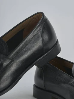 Best Mocassini pelle Uomo Mocassini