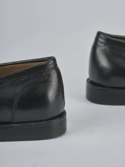 Best Mocassini pelle Uomo Mocassini