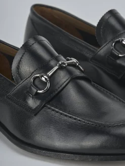 Best Mocassini pelle Uomo Mocassini