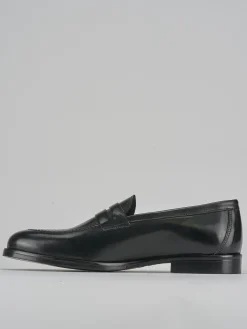 Best Mocassini pelle Uomo Mocassini