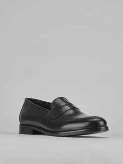 Best Mocassini pelle Uomo Mocassini