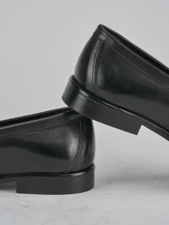 Best Mocassini pelle Uomo Mocassini