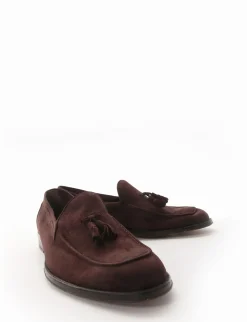 New Nappinta t20 Uomo Mocassini