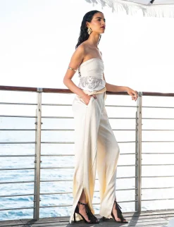 New Sandali tacco 10cm camoscio testa Donna Sandali Tacco Alto