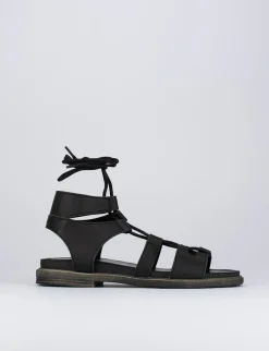 Best sandalo tacco 1 cm Donna Sandali Tacco Basso