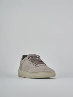 Best Sneakers camoscio Uomo Sneakers