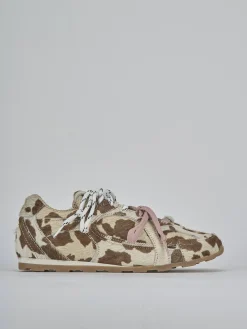 Clearance Sneakers cavallino Donna Sneakers