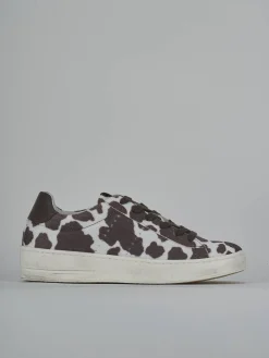 Sale Sneakers cavallino Donna Sneakers