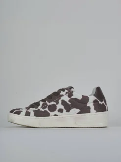 Sale Sneakers cavallino Donna Sneakers