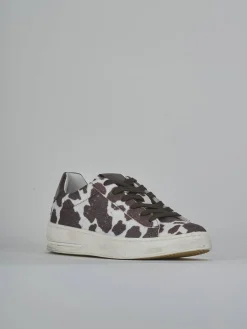 Sale Sneakers cavallino Donna Sneakers