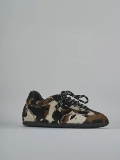 Online Sneakers cavallino Donna Sneakers