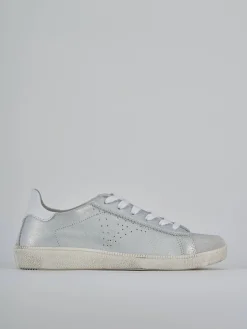 Best Sneakers pelle Donna Sneakers