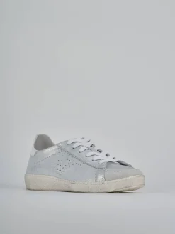 Best Sneakers pelle Donna Sneakers