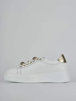 Best Sneakers pelle Donna Sneakers