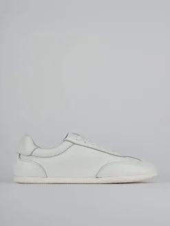 Best Sneakers pelle Donna Sneakers