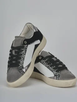 Best Sneakers pelle Donna Sneakers